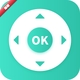 ����ң����V1.0.4 �ֻ�ң��