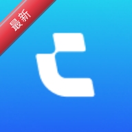 �����1.1.9 ����������