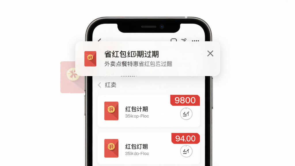 ��������ػ�ʡ����������ѽ��棬�������ֻ���Ļ�Ϸ�����֪ͨ�����ʾ����������ڣ��·��Ǻ���б����е���ʱ��ǩ������Ϊ����֪ͨ���·��б������Ϊ��ƽ����ƣ�ϸ���Ϻ�ɫ��ǩ��Ŀ������Ϊ��ɫ�������������ɾ����޶���Ԫ��