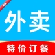 ��������ػ�ʡ1.0.1 ����ʡǮ����