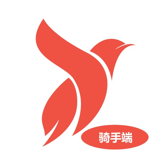 �ǻ��������ֶ�app���°汾v1.2.5 ��׿��