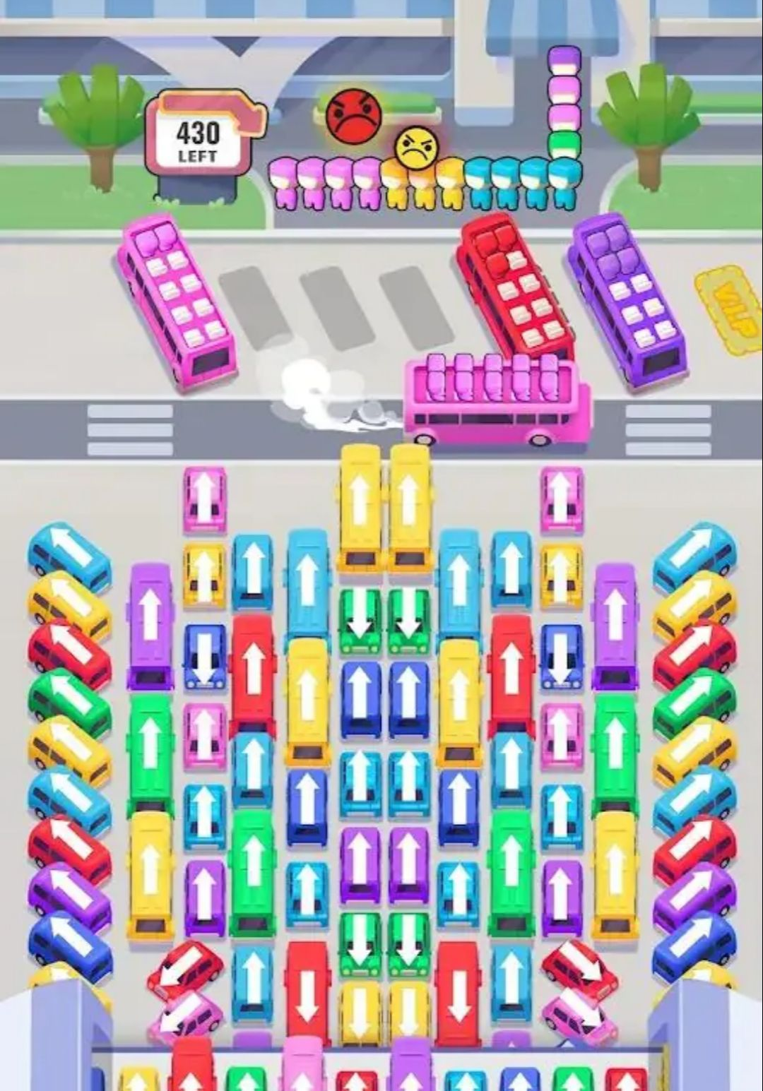 BusFrenzy��ʿ�����޹����ͼ