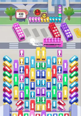 BusFrenzy��ʿ�����޹����ͼ1