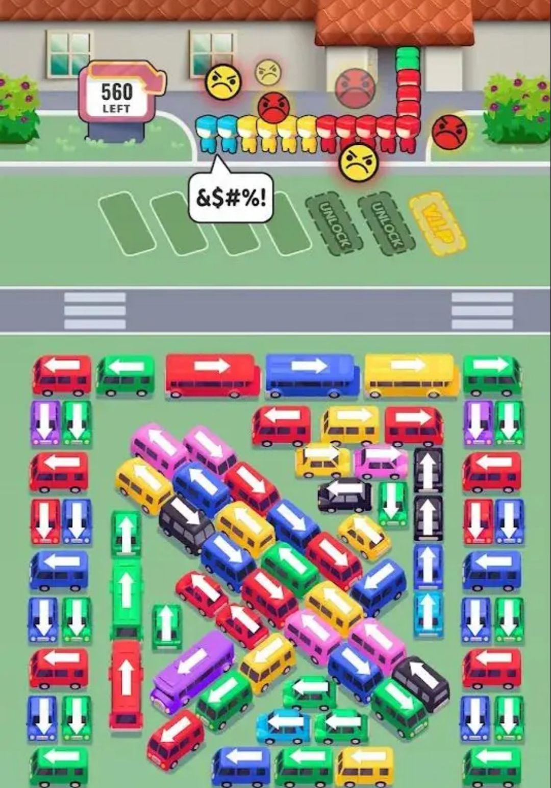 BusFrenzy��ʿ�����޹����ͼ