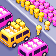 BusFrenzy��ʿ�����޹���v10.0.3 �ٷ�����