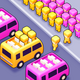BusFrenzy��ʿ�����޹���v10.0.3 �ٷ�����