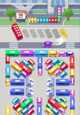 BusFrenzy��ʿ�����޹����ͼ3
