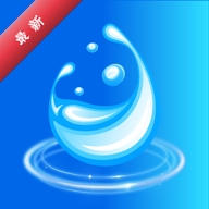 �ǻ�ˮ���ۺ�Ӧ��1.6.5 ˮ���������
