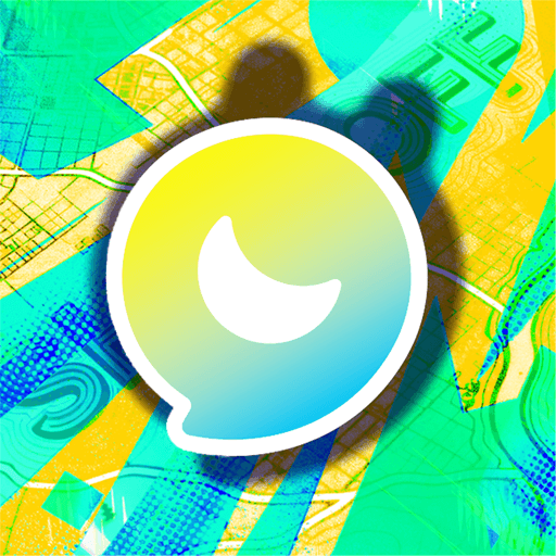SHOW OFF��������V1.3.3 ��Ѱ�
