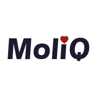 MoliQ��������