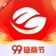 �����4.5.3 ��ԡ�ɹ�ƽ̨
