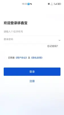 ���α���ͼ2