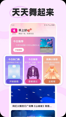 ������������ͼ1
