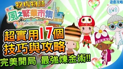 ���������֮������ֲ���ͼ2