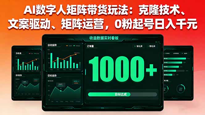AI���־��� ��׿�� �������� ���ܽ�ͼ