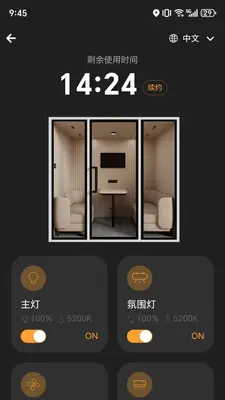 AI���־����ͼ3