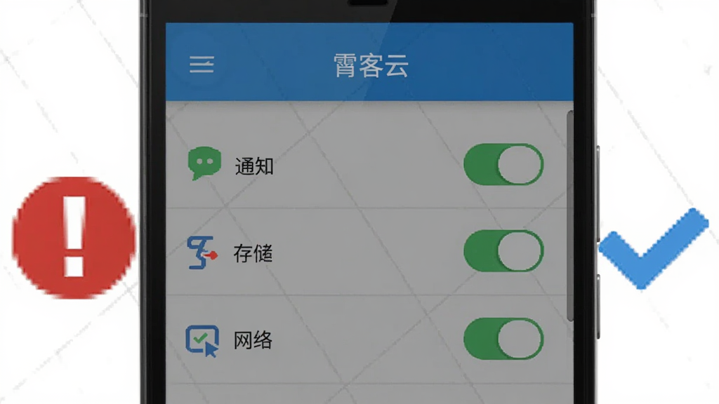 һ����׿�ֻ���ʾ