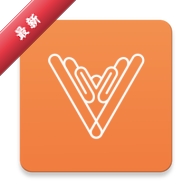 HD Fit Pro