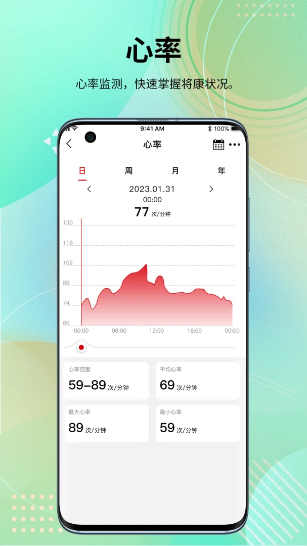 HD Fit Pro��ͼ