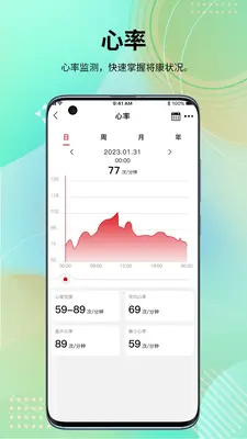 HD Fit Pro��ͼ3