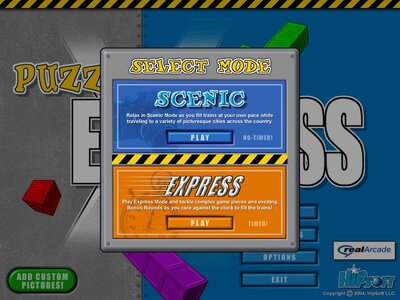 ���ٷ�����԰��ͼ2