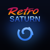 ����SSģ����Retro-Saturn���°�v0.2.1 ��׿���°�