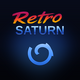 ����SSģ����Retro-Saturn���°�v0.2.1 ��׿���°�