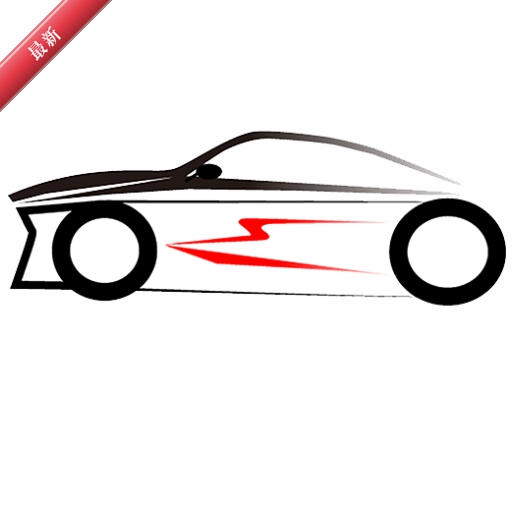RC����3.1.6 ң�س�����