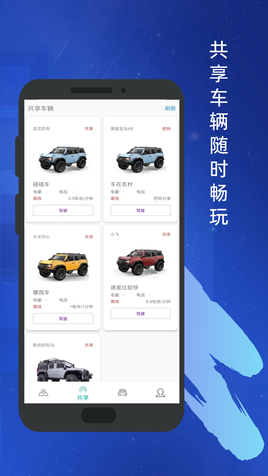 RC������ͼ