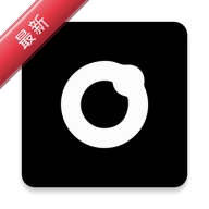 Lewear Pro1.02.02_09151100 �����ֱ�����