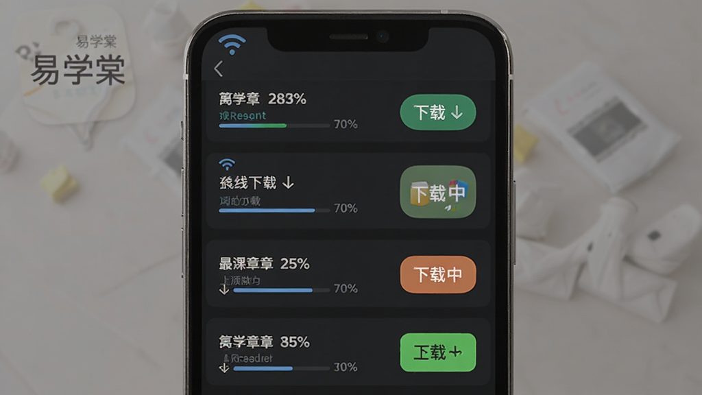 ѧϰAPP