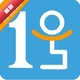 һ��ʦ��ʦ����4.1.9 �ӵ���������