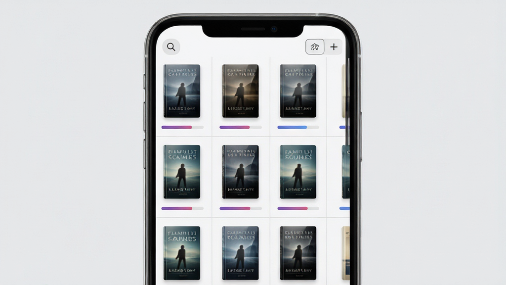 Epub�������Ķ��� ������ܹ�������ͼ�������������ֻ���Ļ����ʾ����״����ܣ�ÿ�����з�������ͼ�ͽ�����������������ͼ�������ť������Ϊǳ��ɫ������Լ��ϸ�ڰ����鱾�����ϸ΢���⡢�������Ľ�����䡢�����ߵĵ���ɫ�������������ɾ����޶���Ԫ��