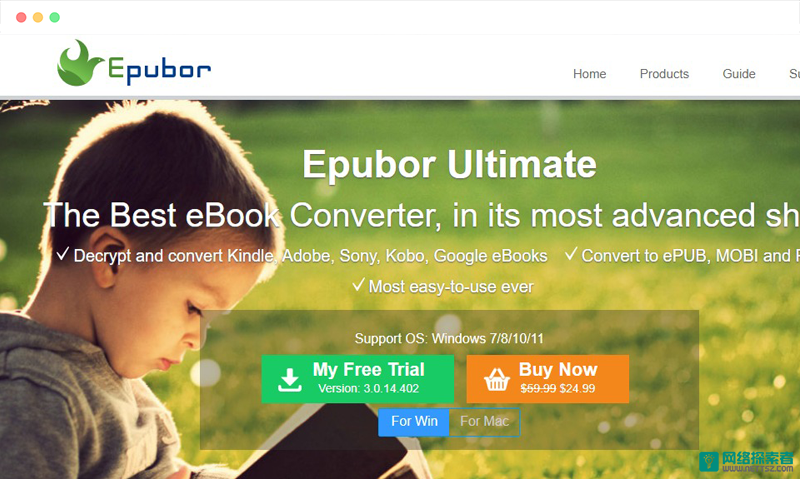 Epub�������Ķ��� ��׿�� Ŀ¼�޸�