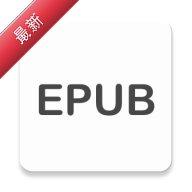 Epub�������Ķ���