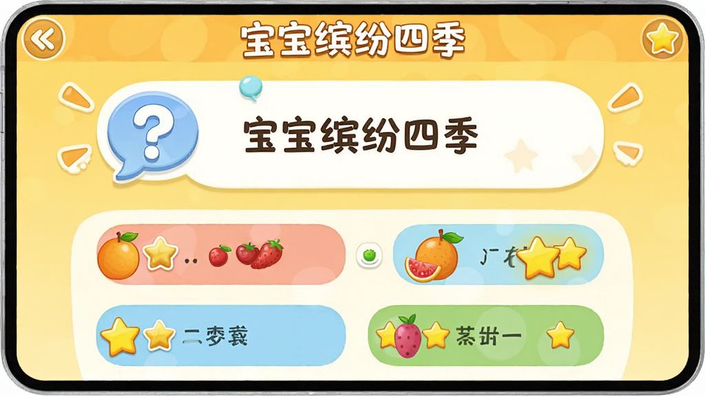 �����Ǳ����ͷ��ļ������е�֪ʶ�ʴ���棬����Ϊ�Ϸ������·�ѡ��Ű���У������������Ŀ�ͨUI��ϸ�ڰ����ʺ����ݡ�ˮ��ͼ������ǽ����������������ɾ����޶���Ԫ�أ������д�����