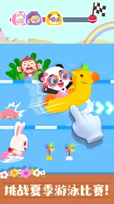 �����ͷ��ļ���ͼ2