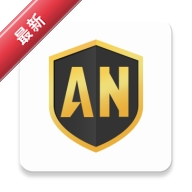 С��һ�廯�������ΰ�ȫ����ϵͳ1.1.0 ���ܰ�ȫ����