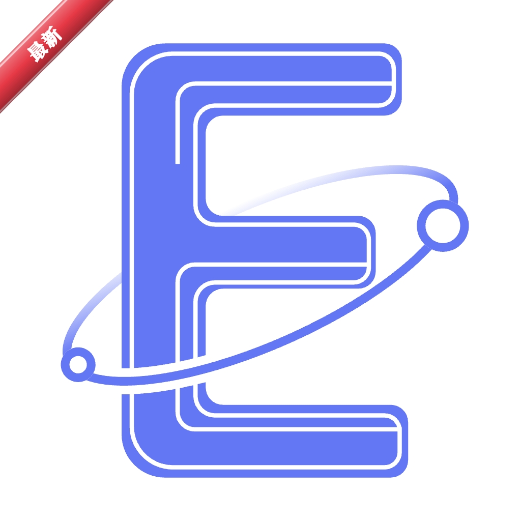 E�ܷ�