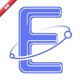 E�ܷ�2.0.8 �ƶ��칫����