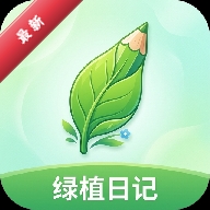 ��ֲ�ռ�