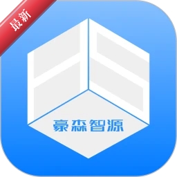 iHaoSmart