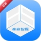 iHaoSmart3.0.9 ���ܼҾӿ���