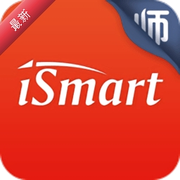 iSmart-��ʦcom.up366.ismartteacher2.4.1 ��ѧ��������