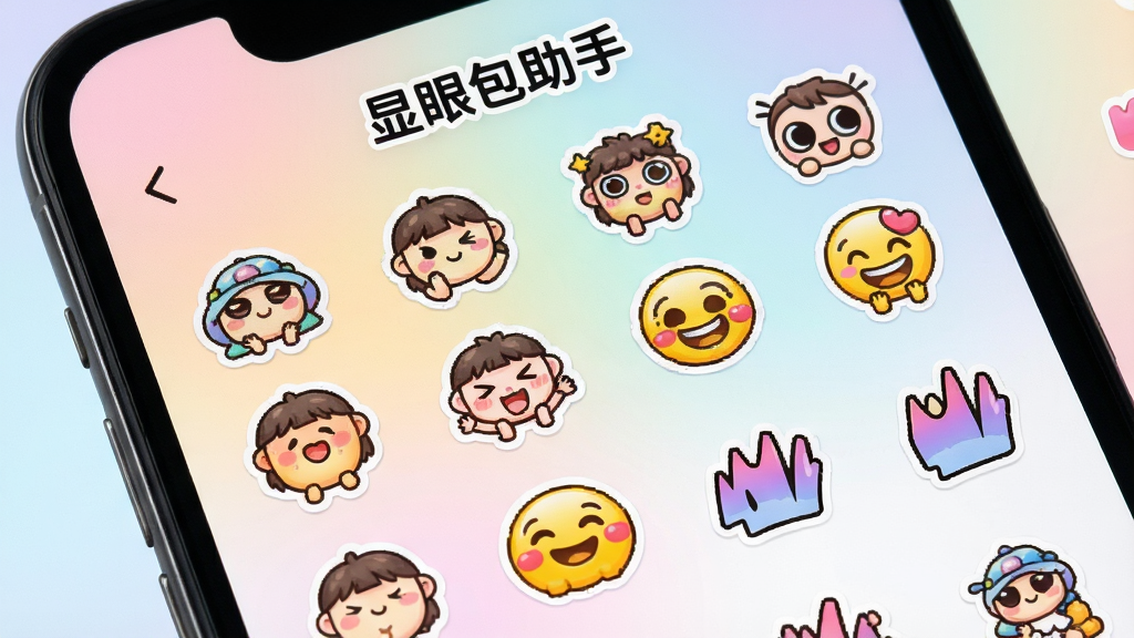 һ��չʾ�ֻ���Ļ��д��ͼƬ����Ļ����ʾ��