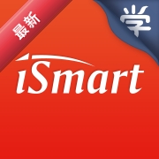 iSmart-ѧ��iSmartѧ����2.10.1 ����ѧϰ����
