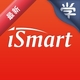 iSmart-ѧ��iSmartѧ����2.10.1 ����ѧϰ����