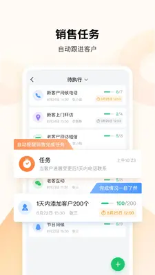 EC��ͼ1