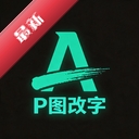 �޺۸���