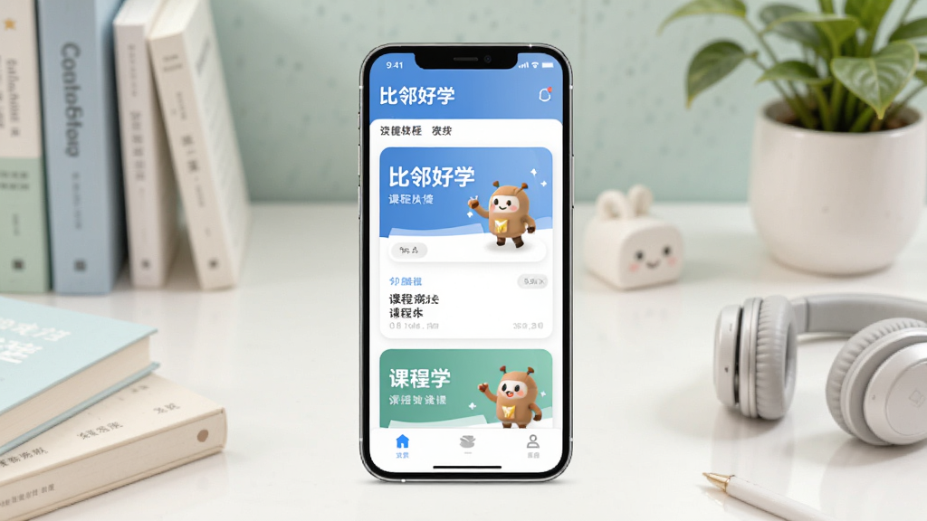һ��չʾ���ں�ѧ����������ĺ��ͼƬ�������������ֻ���Ļ����Ļ����ʾ�γ̿�Ƭ�Ϳ�ͨѧϰ��ɫ����������͵���������������������죬ϸ�ڰ����鱾����������ֲ�����������ɾ����޶���Ԫ��